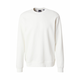 Only & Sons Majica ONSConnor off-bela