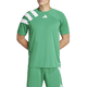 Dres adidas FORTORE23 JSY