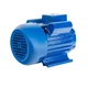 Elektromotor 1,5kW 1400ot/min 230V Pro-Tech TOOLS 10356
