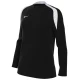 Nike Majica z dolgimi rokavi W NK DF STRK24 CREW TOP K