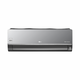 LG AC12BK ARTCOOL Mirror DUAL Inverter WIFI