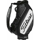 Titleist Tour Series TOUR Golf torba