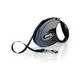 Flexi povodec Glam Splash M pas 5m Mystic