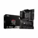 Matična ploča AM4 MSI B550-A PRO DP/HDMI/M.2