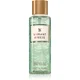 Victorias Secret Vibrant breeze body spray - 250 ml