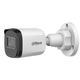 Kamera DAHUA HAC-B1A51-U-0280B-S2 5 MP