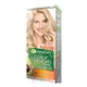 GARNIER Color Naturals Boja za kosu 10