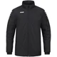 Jako Jakna Coach jacket Team