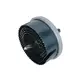 WOLFCRAFT Krunasta testera 5kom 60-95mm dubina sečenja 33mm - 2162000,