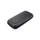 BIGBEN futrola za Nintendo switch Eva Large Cary Case Ostala oprema za konzole