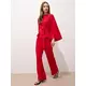 Mohito - Wide leg pantalone
