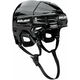 Bauer IMS 5.0 Helmet Black L