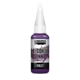 Črnilo Media Ink 20ml - violet