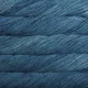 Malabrigo Worsted Bobby Blue Pletilna preja