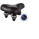 SELLE ROYAL kolesarski sedež City Comfort 2/2