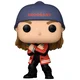 Bobble Figure Movies - Clerks 3 POP! - Jay