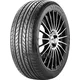 Nankang Noble Sport NS-20 ( 275/30 ZR19 96Y XL sa zaštitom za felne (MFS) )