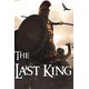 The Last King Steam (PC) Key GLOBAL