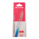 Beter - NAIL FILE tempered glass 13,8 cm 1 pz