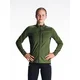 Fusion S2 Run Jacket