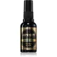 Areon Black Force Vanilla Black osvežilec zraka 30 ml