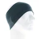 Dynafit Light Merino Čelni trak