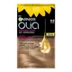 GARNIER Olia Boja za kosu 8.0 Plava