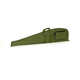 Etui za puško HR 007 110 cm zelena