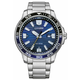 CITIZEN AW1525-81L