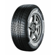 CONTINENTAL All Season guma 255/65R16 CC LX2 109H FR