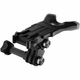 GoPro Bite mount ( ABITM-001 )