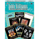 THE VERY BEST OF JOHN WILLIAMS+CD VIOLIN