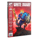 White Dwarf 469 (Oct-21)