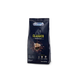 DeLonghi kafa u zrnu 250 gr DLSC600 (DLSC600)