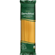 TESTENINA SPAGETE DURUM DANUBIUS 500G