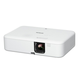 Projektor EPSON CO-FH02 3LCD 1080p Android