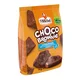 StMichel Kakavovo pecivo St. Michel Choco Brownie 150 g