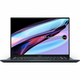 Asus ZenBook Pro 16X OLED, UX7602ZM-OLED-ME951X, 16 4K OLED Touch HDR500, Intel Core i9 12900H up to 5.0GHz, 32GB DDR5, 2TB NVMe SSD, NVIDIA GeForce RTX3060 6GB, Windows 11 Pro, 2 god 90NB0WU1-M00430