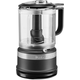 KITCHENAID Seckalica KA5KFC0516EBM crna