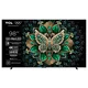 TCL MINI LED TV 98 98C6K, Google TV