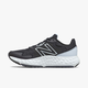 NEW BALANCE PATIKE W Fresh Foam EVOZ