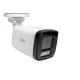 UGD 4 u 1 kamera F284-HR51 5MP