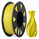 Ender-PLA Yellow