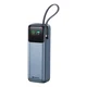 SANDBERG Powerbank Sandberg All in1 421-30 20000mAh PD130W