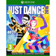 Ubisoft Just Dance 2016 - Xbox One