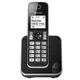 TELEFON PANASONIC KX-TGD310FXB