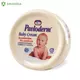 PAVLODERM KREMA 100GR(6)BONES.