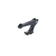 Tilta Xeno Top Handle (NATO) - Black