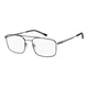 Tommy Hilfiger TH2386 TI7