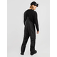 Patagonia Powder Town Bib Pants black Gr. XL